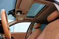 Maserati Quattroporte 4.2i V8 Automatic ZF Bleu - thumbnail 11