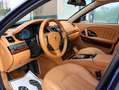Maserati Quattroporte 4.2i V8 Automatic ZF Bleu - thumbnail 10