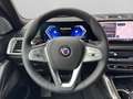 Alpina XB7 B&W Surround DAB Aktivlenkung Standhzg. Gris - thumbnail 21