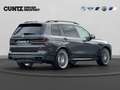 Alpina XB7 B&W Surround DAB Aktivlenkung Standhzg. Gris - thumbnail 5