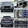 Alpina XB7 B&W Surround DAB Aktivlenkung Standhzg. Gris - thumbnail 11