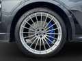 Alpina XB7 B&W Surround DAB Aktivlenkung Standhzg. Gris - thumbnail 9