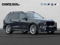 Alpina XB7 B&W Surround DAB Aktivlenkung Standhzg. Gris - thumbnail 3