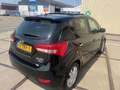 Hyundai iX20 schuifkanteldak 1.4i i-Vision Zwart - thumbnail 7
