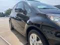 Hyundai iX20 schuifkanteldak 1.4i i-Vision Zwart - thumbnail 9