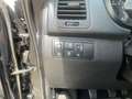 Hyundai iX20 schuifkanteldak 1.4i i-Vision Zwart - thumbnail 15