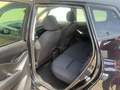 Hyundai iX20 schuifkanteldak 1.4i i-Vision Zwart - thumbnail 10