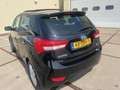 Hyundai iX20 schuifkanteldak 1.4i i-Vision Zwart - thumbnail 6