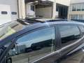 Hyundai iX20 schuifkanteldak 1.4i i-Vision Zwart - thumbnail 4