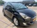 Hyundai iX20 schuifkanteldak 1.4i i-Vision Zwart - thumbnail 8