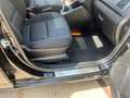 Hyundai iX20 schuifkanteldak 1.4i i-Vision Zwart - thumbnail 18