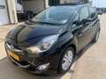 Hyundai iX20 schuifkanteldak 1.4i i-Vision Zwart - thumbnail 2