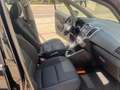 Hyundai iX20 schuifkanteldak 1.4i i-Vision Zwart - thumbnail 17