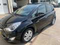 Hyundai iX20 schuifkanteldak 1.4i i-Vision Zwart - thumbnail 3