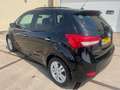 Hyundai iX20 schuifkanteldak 1.4i i-Vision Zwart - thumbnail 5