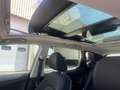 Hyundai iX20 schuifkanteldak 1.4i i-Vision Zwart - thumbnail 16