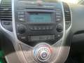 Hyundai iX20 schuifkanteldak 1.4i i-Vision Zwart - thumbnail 13