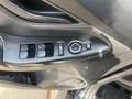 Hyundai iX20 schuifkanteldak 1.4i i-Vision Zwart - thumbnail 11