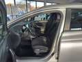 Opel Astra 1,6 D  Sports Tourer Business°Navi°PDC° Argent - thumbnail 9