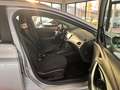 Opel Astra 1,6 D  Sports Tourer Business°Navi°PDC° Argent - thumbnail 14