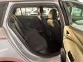 Opel Astra 1,6 D  Sports Tourer Business°Navi°PDC° Argent - thumbnail 12