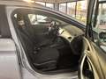 Opel Astra 1,6 D  Sports Tourer Business°Navi°PDC° Argent - thumbnail 17