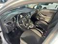 Opel Astra 1,6 D  Sports Tourer Business°Navi°PDC° Argent - thumbnail 10