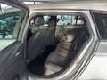 Opel Astra 1,6 D  Sports Tourer Business°Navi°PDC° Argent - thumbnail 16