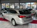 Opel Astra 1,6 D  Sports Tourer Business°Navi°PDC° Argent - thumbnail 3