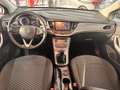 Opel Astra 1,6 D  Sports Tourer Business°Navi°PDC° Argent - thumbnail 15