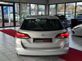 Opel Astra 1,6 D  Sports Tourer Business°Navi°PDC° Argent - thumbnail 4
