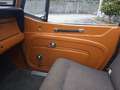 Jeep Viasa CJ-3B Naranja - thumbnail 22