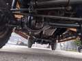 Jeep Viasa CJ-3B Naranja - thumbnail 12
