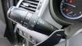 Suzuki SX4 S-Cross 1.4 Boosterjet Hybrid Allgrip Aut. Comfort+ / Top Grey - thumbnail 13
