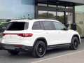 Mercedes-Benz EQB 350 4MATIC AMG Line Wit - thumbnail 3