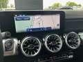 Mercedes-Benz EQB 350 4MATIC AMG Line Wit - thumbnail 12