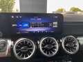 Mercedes-Benz EQB 350 4MATIC AMG Line Wit - thumbnail 11