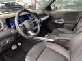 Mercedes-Benz EQB 350 4MATIC AMG Line Wit - thumbnail 7