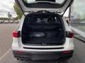 Mercedes-Benz EQB 350 4MATIC AMG Line Wit - thumbnail 6