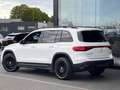 Mercedes-Benz EQB 350 4MATIC AMG Line Wit - thumbnail 4