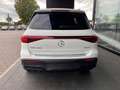Mercedes-Benz EQB 350 4MATIC AMG Line Wit - thumbnail 5