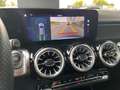 Mercedes-Benz EQB 350 4MATIC AMG Line Wit - thumbnail 13