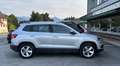 Skoda Karoq 4x4 Ambition TDI DSG *1.BESITZ *AHK *ACC *KAM *NAV Grau - thumbnail 11