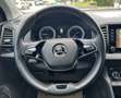 Skoda Karoq 4x4 Ambition TDI DSG *1.BESITZ *AHK *ACC *KAM *NAV Grau - thumbnail 23