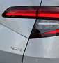 Skoda Karoq 4x4 Ambition TDI DSG *1.BESITZ *AHK *ACC *KAM *NAV Grau - thumbnail 10