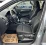 Skoda Karoq 4x4 Ambition TDI DSG *1.BESITZ *AHK *ACC *KAM *NAV Grau - thumbnail 18