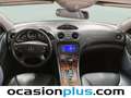 Mercedes-Benz SL 350 Aut. Plateado - thumbnail 9
