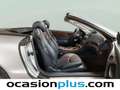 Mercedes-Benz SL 350 Aut. Plateado - thumbnail 16