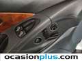 Mercedes-Benz SL 350 Aut. Plateado - thumbnail 28