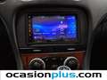 Mercedes-Benz SL 350 Aut. Plateado - thumbnail 27